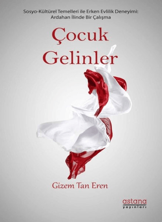 Çocuk Gelinler