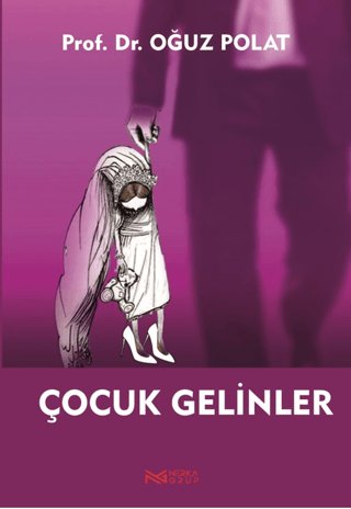 Çocuk Gelinler