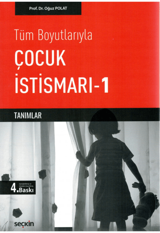 Çocuk İstismarı I