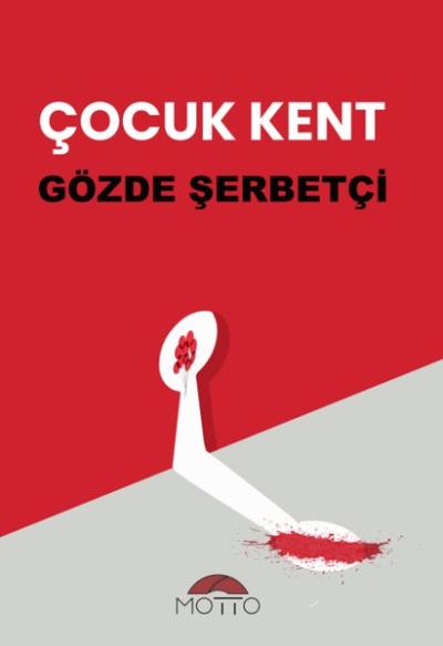 Çocuk Kent Gözde Şerbetçi