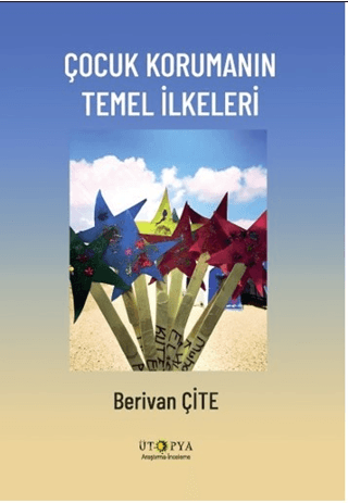 Çocuk Korumanın Temel İlkeleri