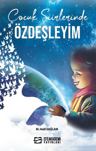 Çocuk Şiirlerinde Özdeşleyim