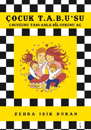 Çocuk T.A.B.U’su