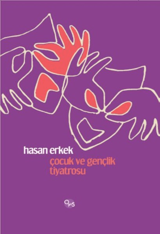 Çocuk ve Gençlik Tiyatrosu (Ciltli)
