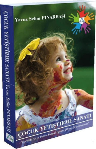 Çocuk Yetiştirme Sanatı
