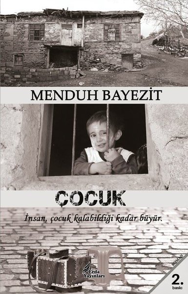 Çocuk