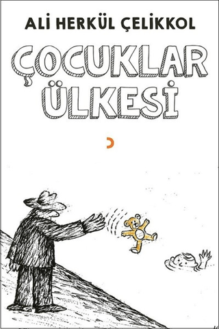 Çocuklar Ülkesi