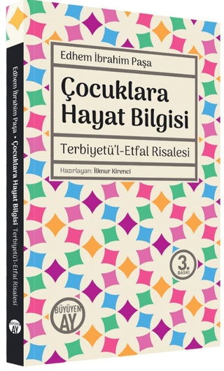 Çocuklara Hayat Bilgisi