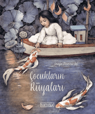 Çocukların Rüyaları