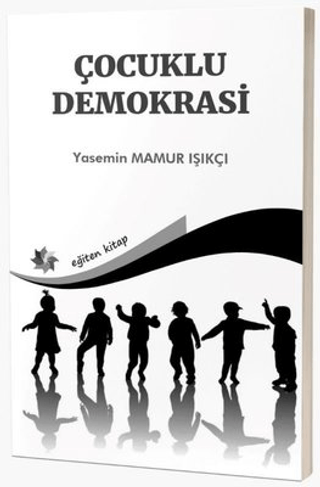 Çocuklu Demokrasi
