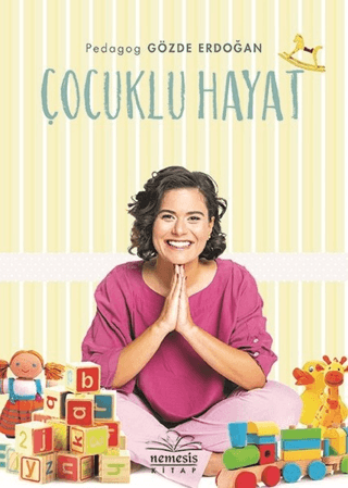 Çocuklu Hayat