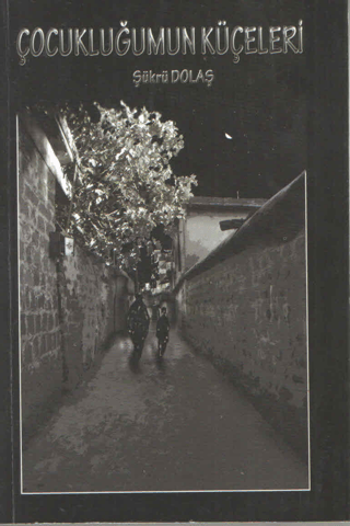 Çocukluğumun Küçeleri