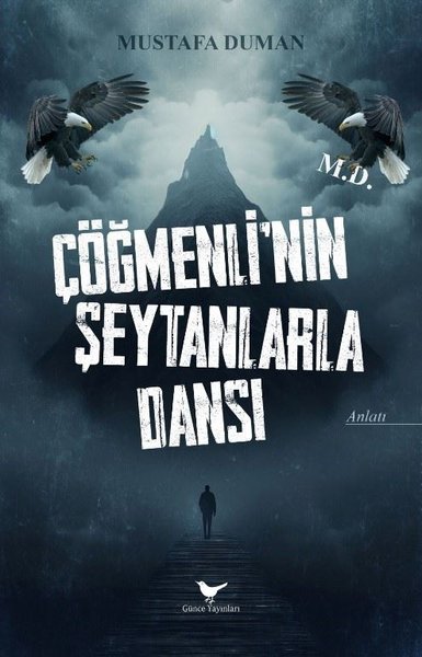 Çöğmenli'nin Şeytanlarla Dansı