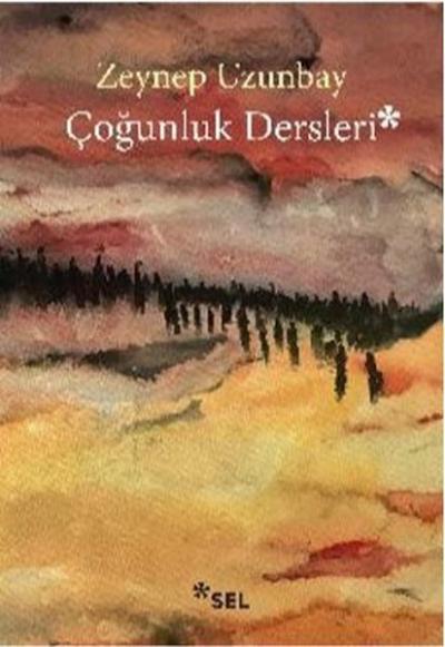Çoğunluk Dersleri