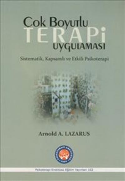 Çok Boyutlu Terapi Uygulaması