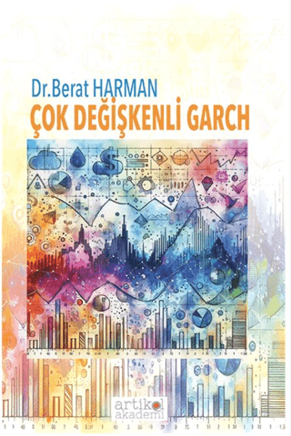 Çok Değişkenli Garch