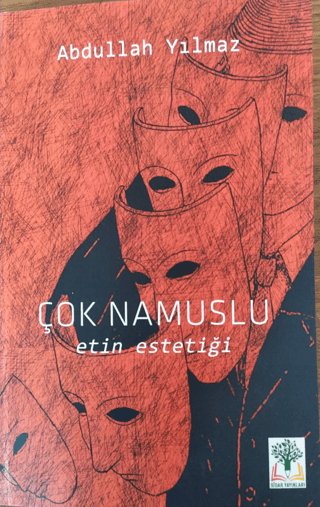 Çok Namuslu (Ciltli)