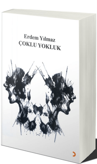 Çoklu Yokluk