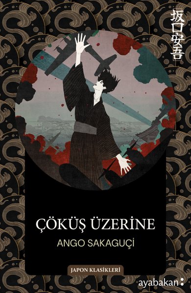 Çöküş Üzerine