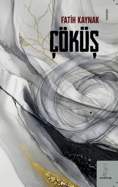 Çöküş