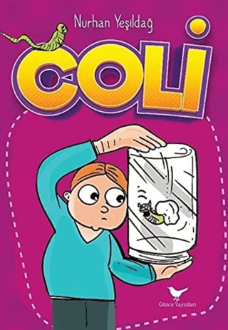 Coli