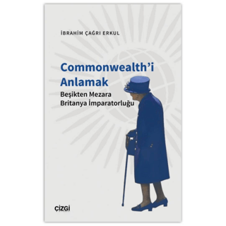 Commonwealth'i Anlamak