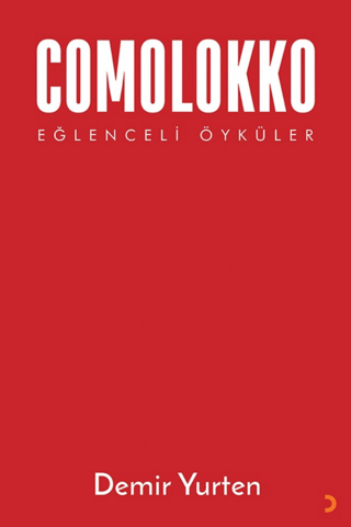 Comolokko