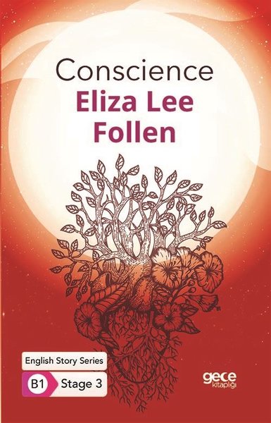 Conscience Eliza Lee Follen