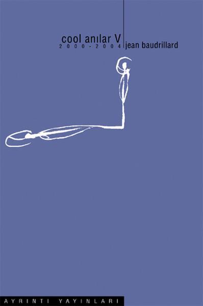 Cool Anılar 5 (2000-2004)