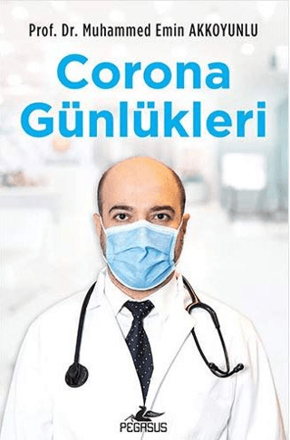 Corona Günlükleri