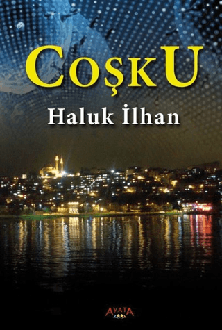 Coşku