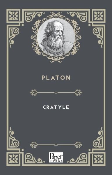 Cratyle Platon