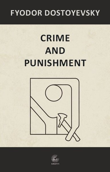 Crime and Punishment