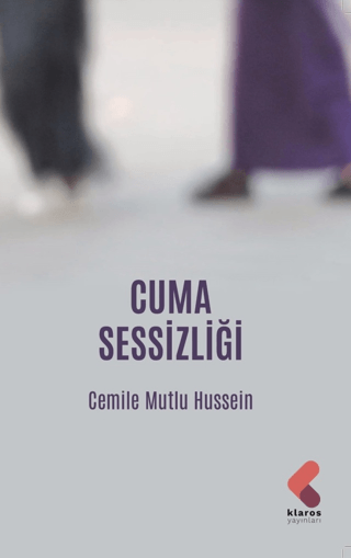 Cuma Sessizliği