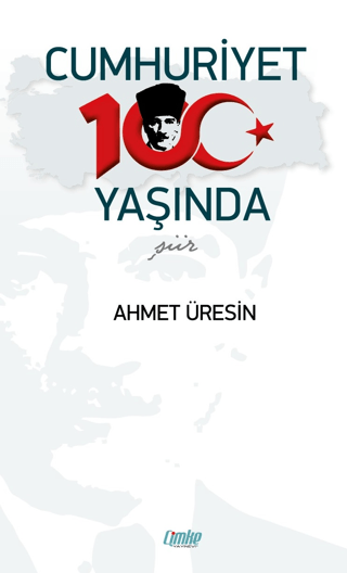Cumhuriyet 100 Yaşında