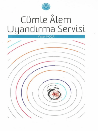 Cümle Alem Uyandırma Servisi Yaşar Koca