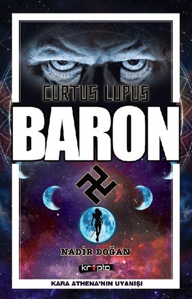 Baron - Curtus Lopus Nadir Doğan