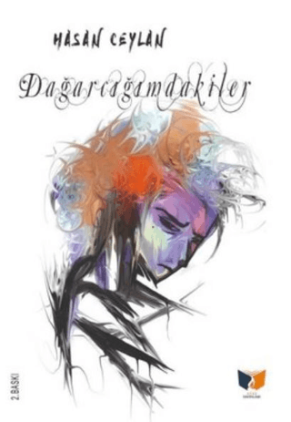Dağarcığımdakiler