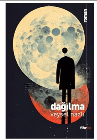 Dağılma