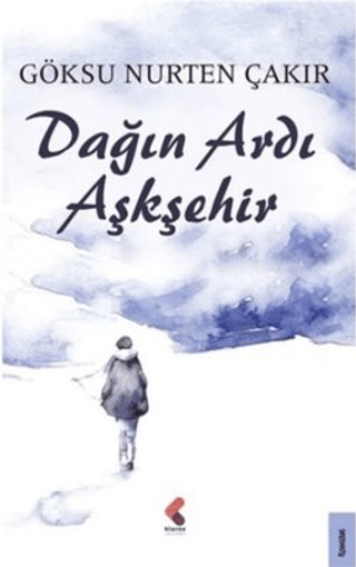 Dağın Ardı Aşkşehir