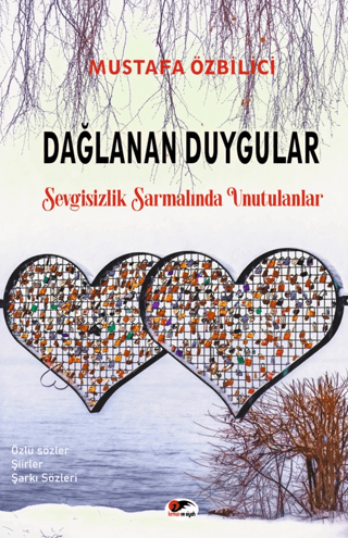 Dağlanan Duygular