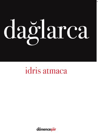 Dağlarca