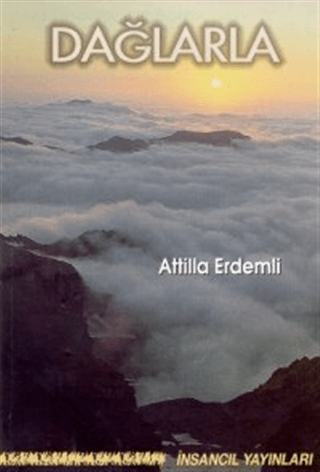 Dağlarla