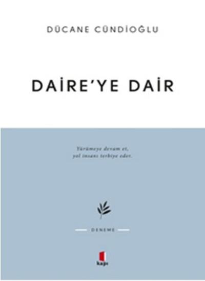 Daire'ye Dair