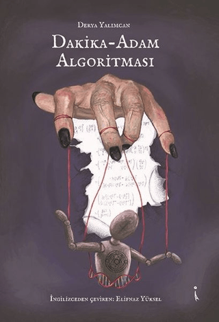 Dakika - Adam Algoritması