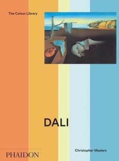 Dal (Colour Library)