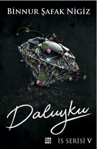 Daluyku – İs Serisi 5