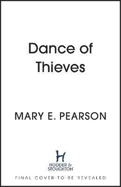 Dance of Thieves
