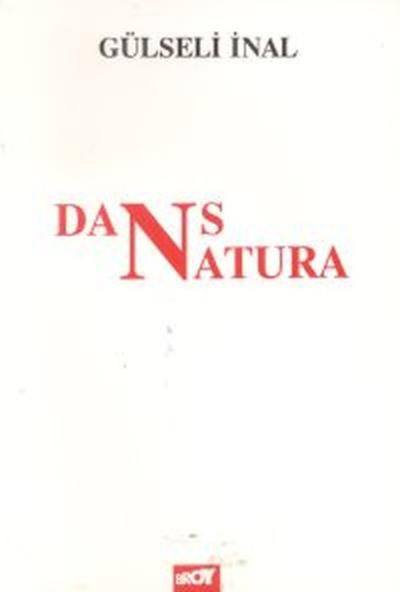 Dans Natura