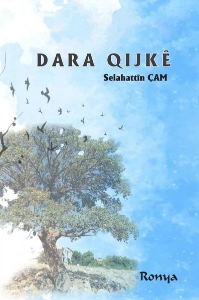 Dara Qijke
